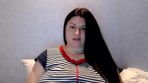 Snapshot of nikayshadow chatting on 12.29.24 NikayShadow online show from 12.29.24