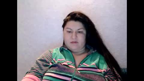 Snapshot of nikayshadow chatting on 01.01.25 NikayShadow online show from 01.01.25