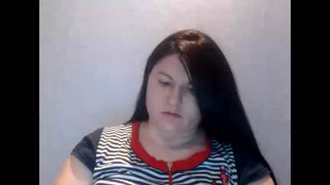 Snapshot of nikayshadow chatting on 01.12.25 NikayShadow online show from 01.12.25