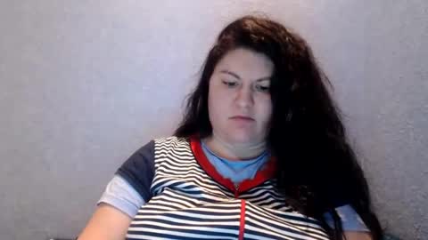 Snapshot of nikayshadow chatting on 01.31.25 NikayShadow online show from 01.31.25