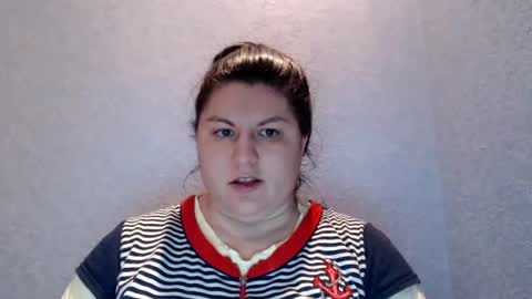 Snapshot of nikayshadow chatting on 02.02.25 NikayShadow online show from 02.02.25