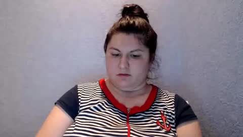 Snapshot of nikayshadow chatting on 02.04.25 NikayShadow online show from 02.04.25