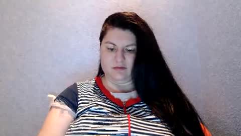 Snapshot of nikayshadow chatting on 02.07.25 NikayShadow online show from 02.07.25
