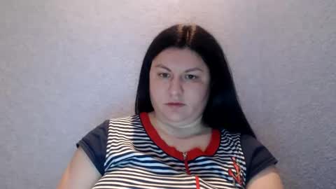 Snapshot of nikayshadow chatting on 02.10.25 NikayShadow online show from 02.10.25