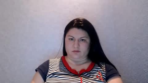 Snapshot of nikayshadow chatting on 02.12.25 NikayShadow online show from 02.12.25