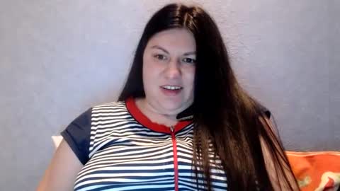 Snapshot of nikayshadow chatting on 02.21.25 NikayShadow online show from 02.21.25