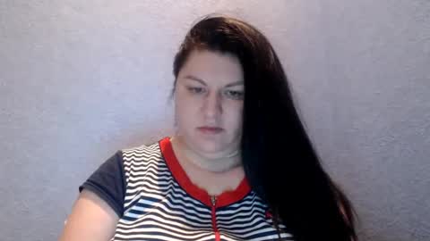 Snapshot of nikayshadow chatting on 02.23.25 NikayShadow online show from 02.23.25