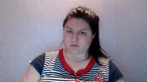 Snapshot of nikayshadow chatting on 02.26.25 NikayShadow online show from 02.26.25