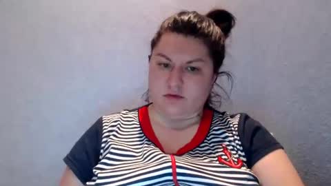Snapshot of nikayshadow chatting on 02.28.25 NikayShadow online show from 02.28.25