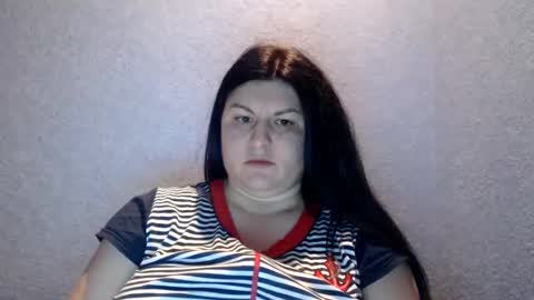 Snapshot of nikayshadow chatting on 03.04.25 NikayShadow online show from 03.04.25