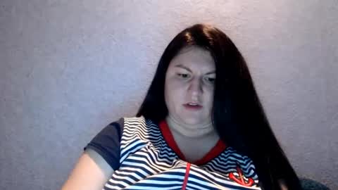Snapshot of nikayshadow chatting on 03.07.25 NikayShadow online show from 03.07.25