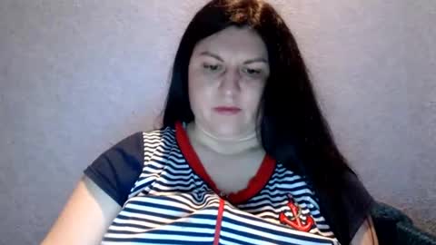 Snapshot of nikayshadow chatting on 03.09.25 NikayShadow online show from 03.09.25