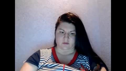 Snapshot of nikayshadow chatting on 03.12.25 NikayShadow online show from 03.12.25