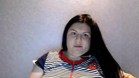 Snapshot of nikayshadow chatting on 09.12.25 NikayShadow online show from 09.12.25