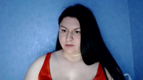 Snapshot of nikayshadow chatting on 09.14.25 NikayShadow online show from 09.14.25