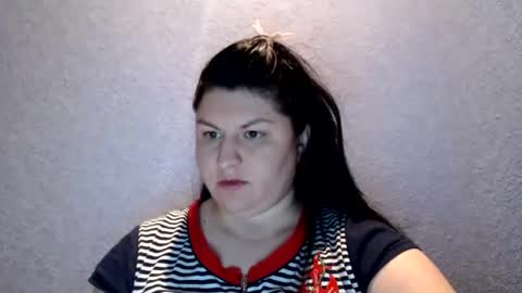 Snapshot of nikayshadow chatting on 09.16.25 NikayShadow online show from 09.16.25