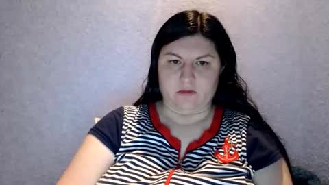 Snapshot of nikayshadow chatting on 09.18.25 NikayShadow online show from 09.18.25