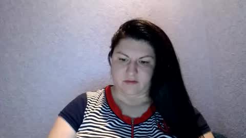 Snapshot of nikayshadow chatting on 09.21.25 NikayShadow online show from 09.21.25