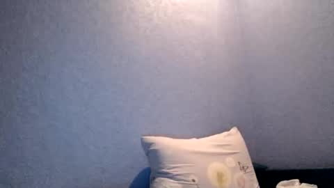 Snapshot of nikayshadow chatting on 09.26.25 NikayShadow online show from 09.26.25