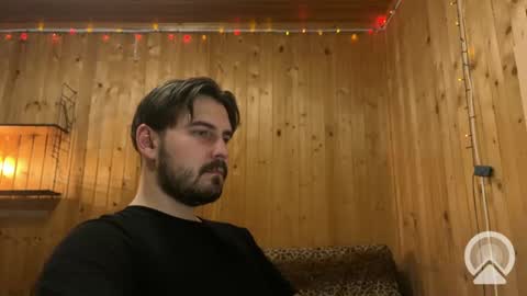 Snapshot of nikbusiness chatting on 12.06.24 Nick online show from 12.06.24