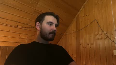 Snapshot of nikbusiness chatting on 12.07.24 Nick online show from 12.07.24