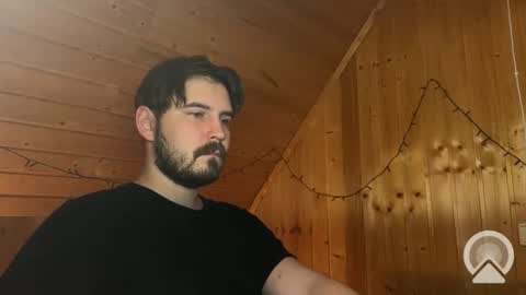 Snapshot of nikbusiness chatting on 12.14.24 Nick online show from 12.14.24