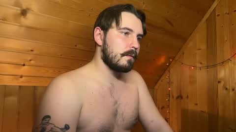 Snapshot of nikbusiness chatting on 12.17.24 Nick online show from 12.17.24