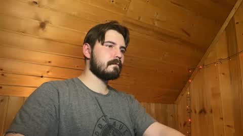 Snapshot of nikbusiness chatting on 12.25.24 Nick online show from 12.25.24