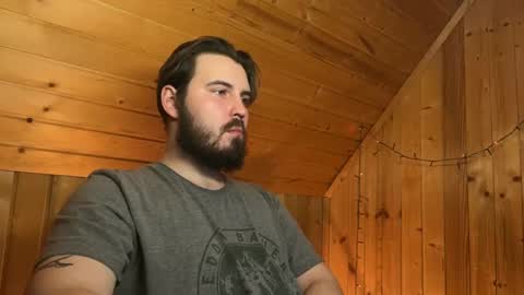 Snapshot of nikbusiness chatting on 02.03.25 Nick online show from 02.03.25