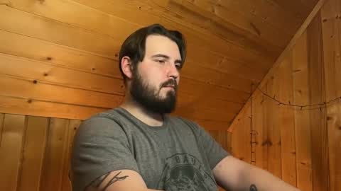 Snapshot of nikbusiness chatting on 02.04.25 Nick online show from 02.04.25