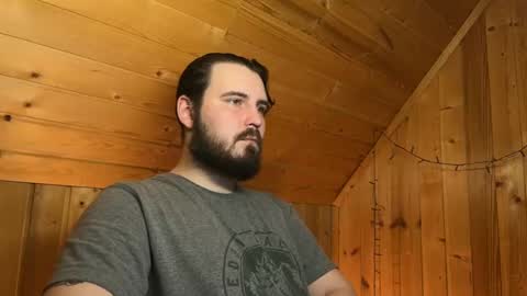 Snapshot of nikbusiness chatting on 02.05.25 Nick online show from 02.05.25