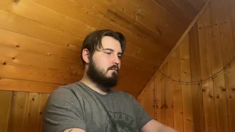 Snapshot of nikbusiness chatting on 02.11.25 Nick online show from 02.11.25