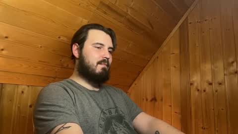 Snapshot of nikbusiness chatting on 02.12.25 Nick online show from 02.12.25