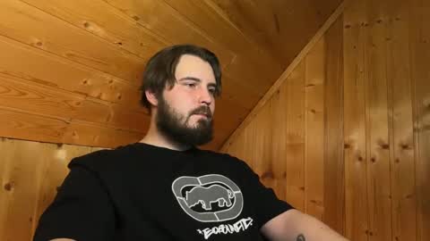 Snapshot of nikbusiness chatting on 03.03.25 Nick online show from 03.03.25