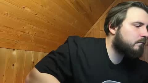 Snapshot of nikbusiness chatting on 03.04.25 Nick online show from 03.04.25