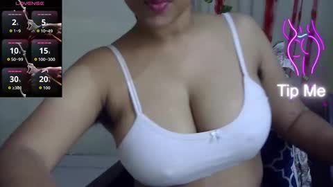 Nike online show from 10.16.25