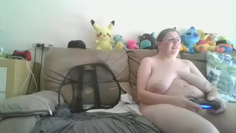 Brian and Logan Brogan online show from 12.25.24