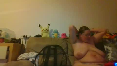 Brian and Logan Brogan online show from 12.29.24