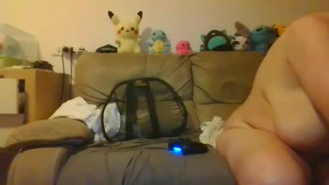 Brian and Logan Brogan online show from 12.29.24