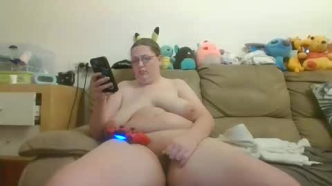 Brian and Logan Brogan online show from 01.04.25