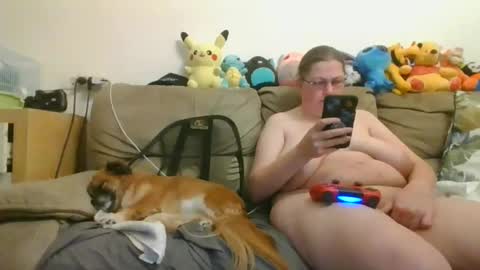 Brian and Logan Brogan online show from 01.08.25