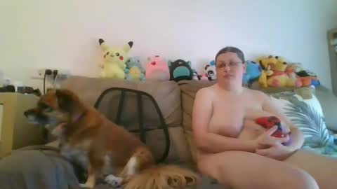 Brian and Logan Brogan online show from 02.27.25