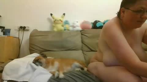 Brian and Logan Brogan online show from 11.11.25