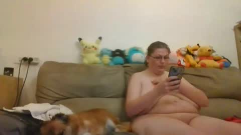 Brian and Logan Brogan online show from 12.14.25