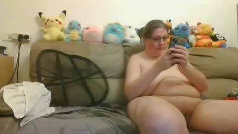 Brian and Logan Brogan online show from 04.16.26