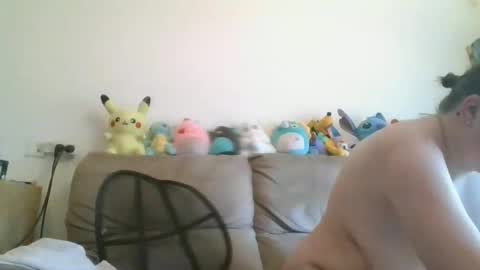 Brian and Logan Brogan online show from 04.20.26