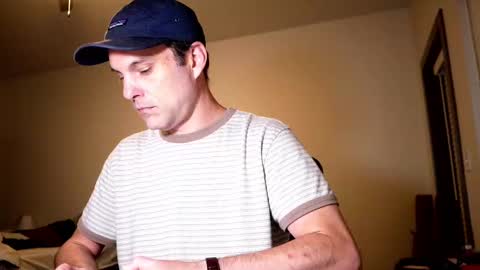 Nike Jude online show from 09.27.25