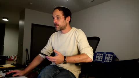 Nike Jude online show from 10.07.25