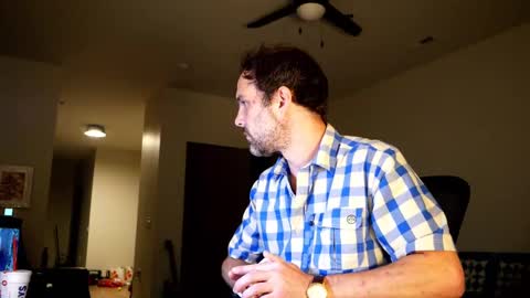 Nike Jude online show from 10.08.25