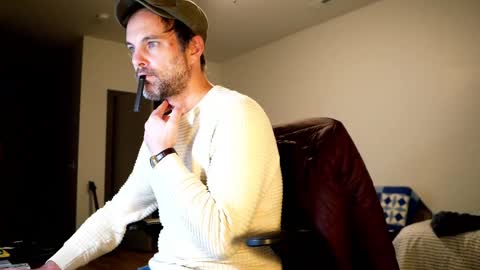 Nike Jude online show from 10.10.25